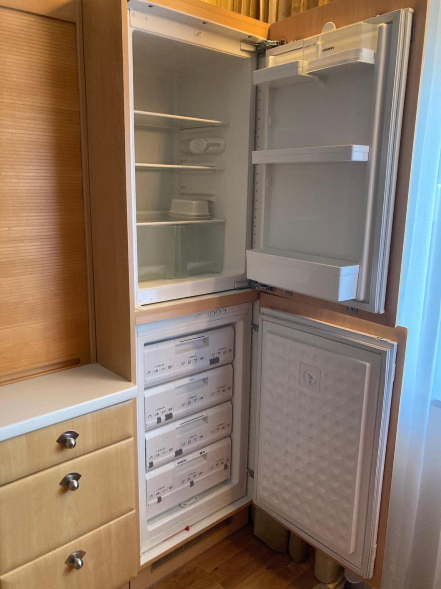 Golden Rooms Völkermarkt Екстериор снимка