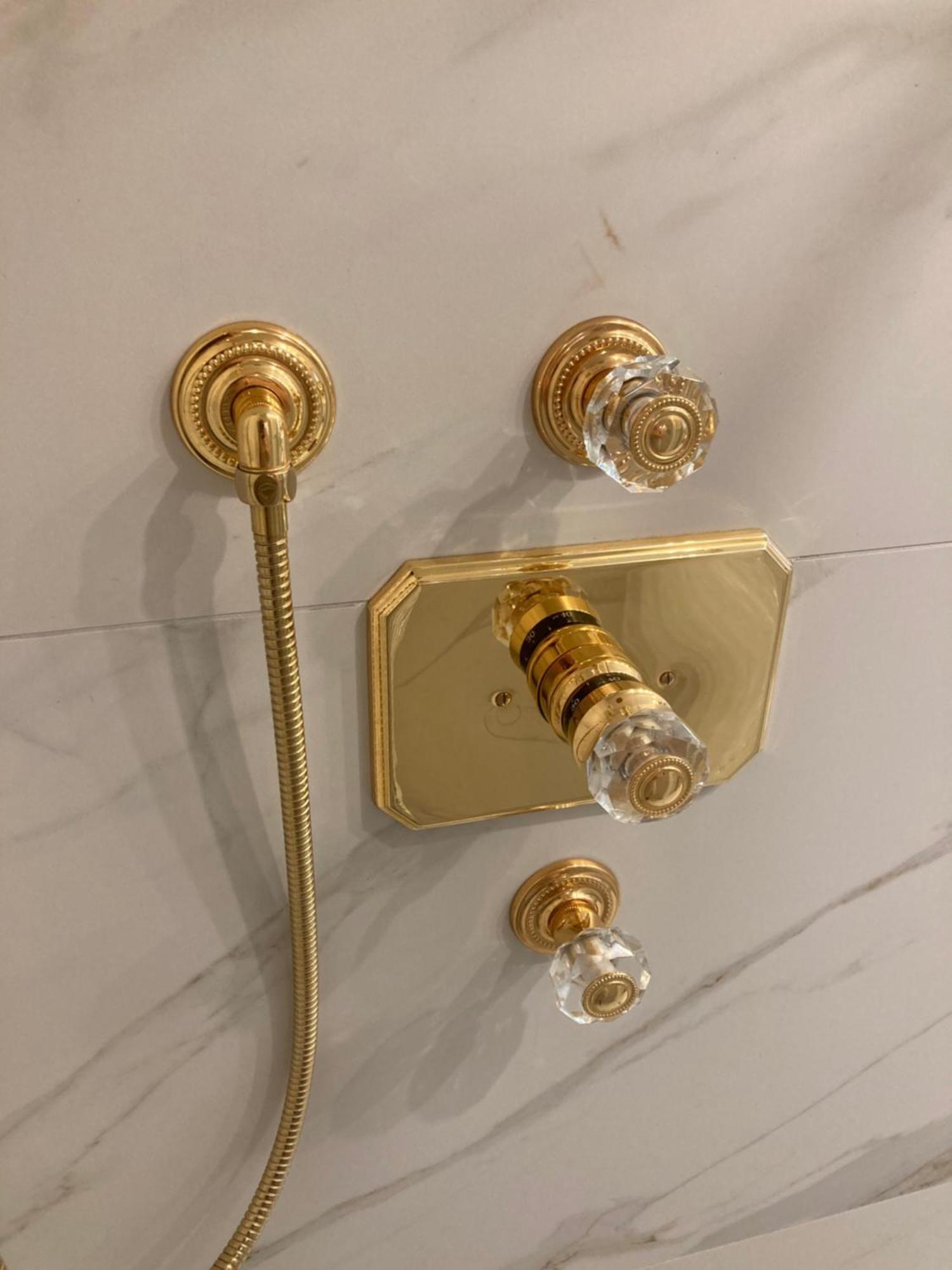 Golden Rooms Völkermarkt Екстериор снимка