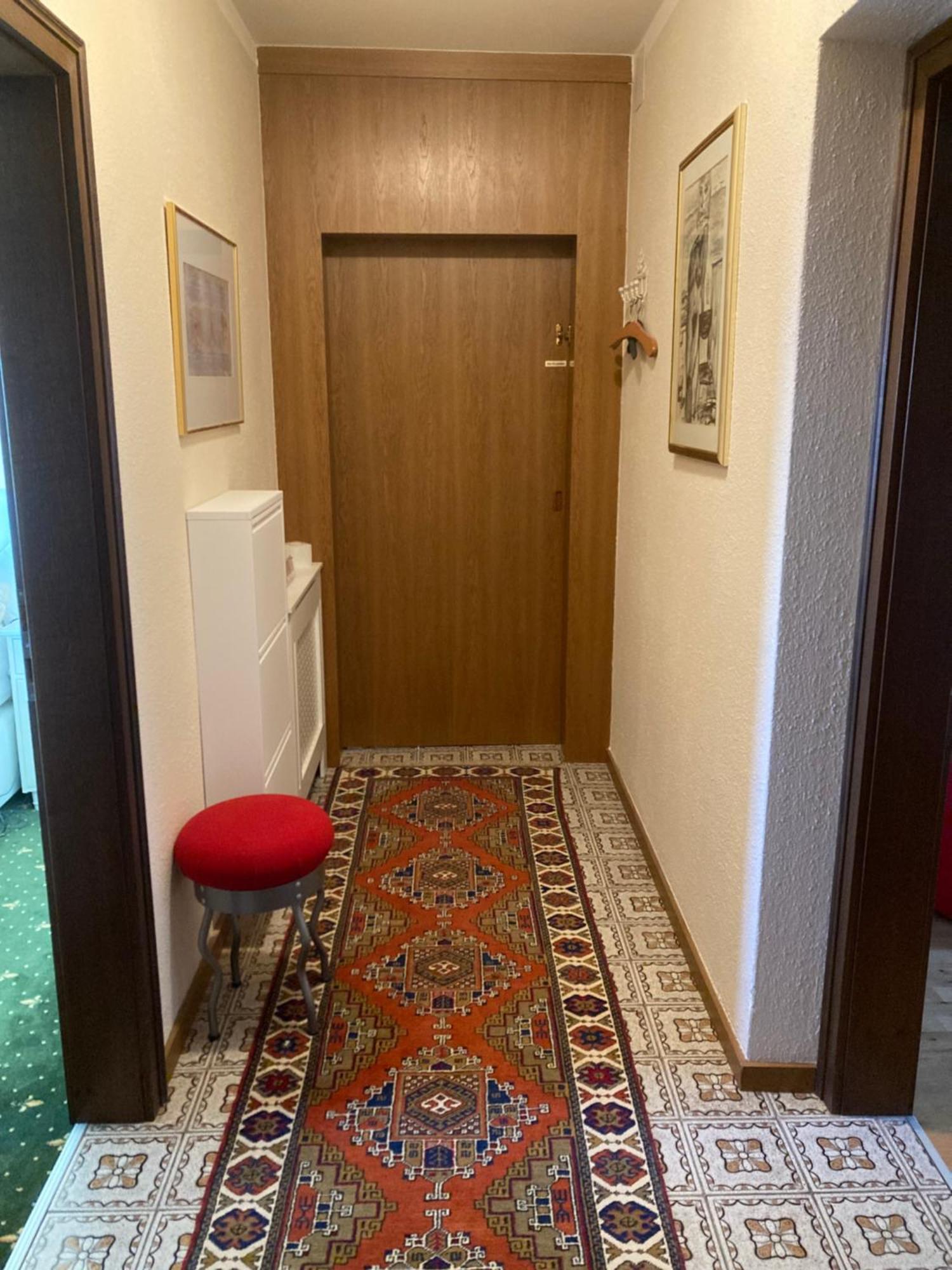 Golden Rooms Völkermarkt Екстериор снимка