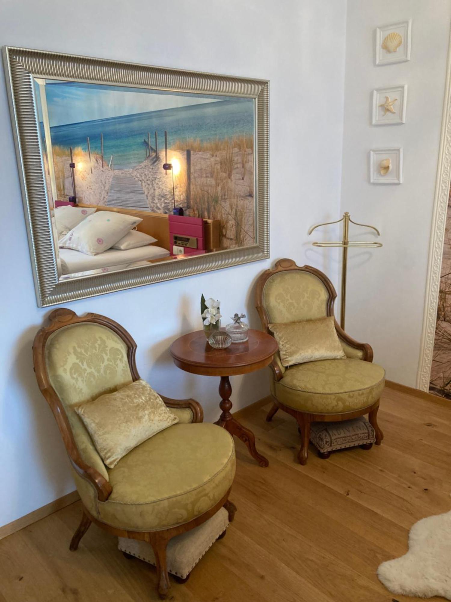 Golden Rooms Völkermarkt Екстериор снимка