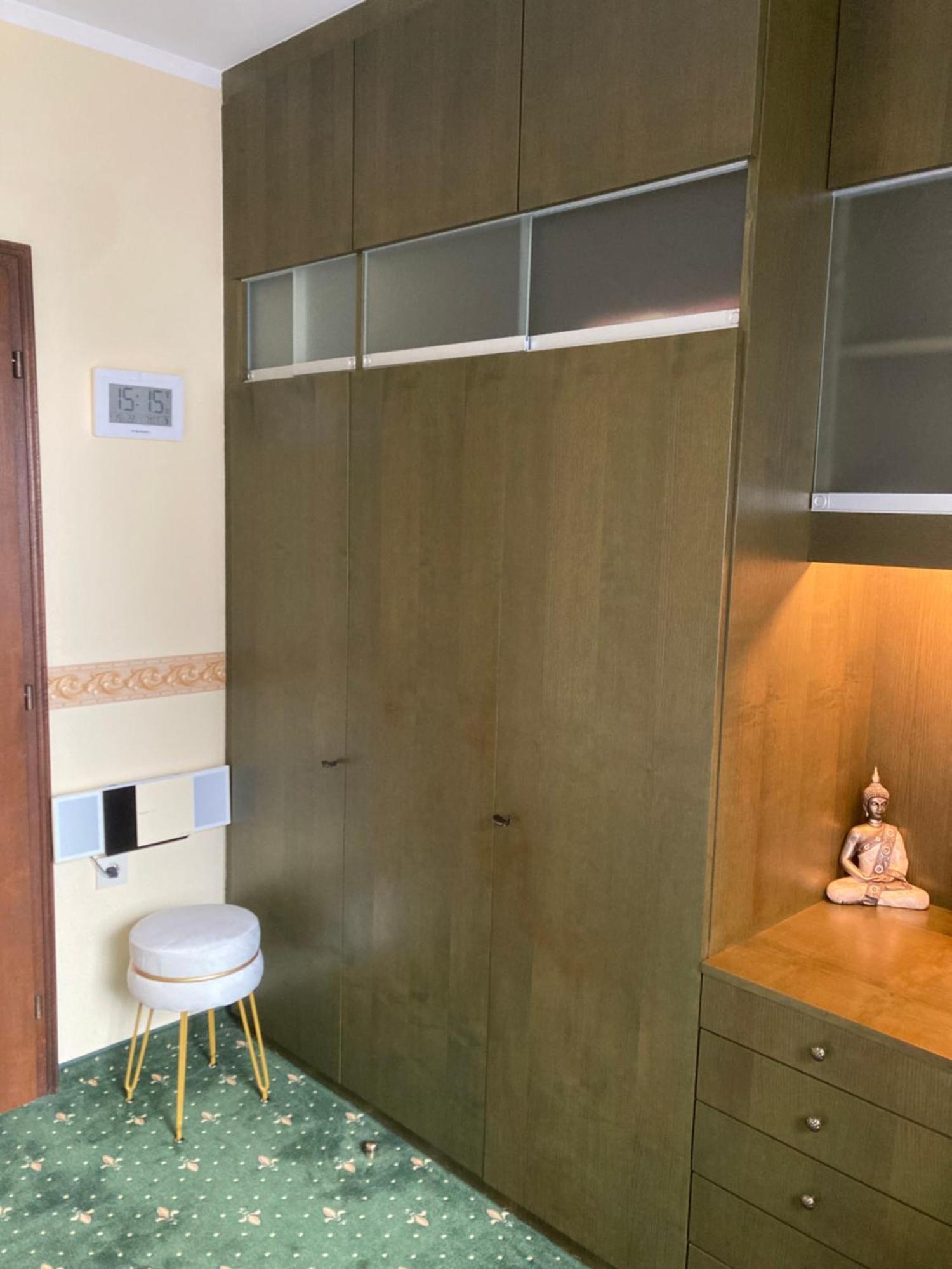 Golden Rooms Völkermarkt Екстериор снимка