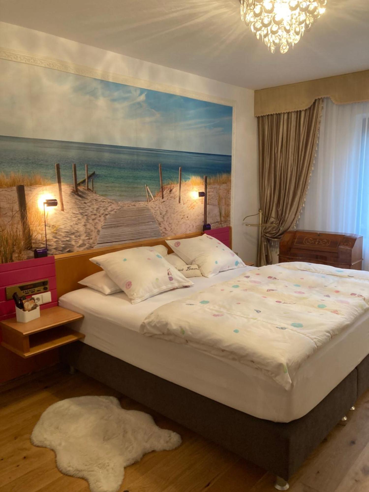 Golden Rooms Völkermarkt Екстериор снимка
