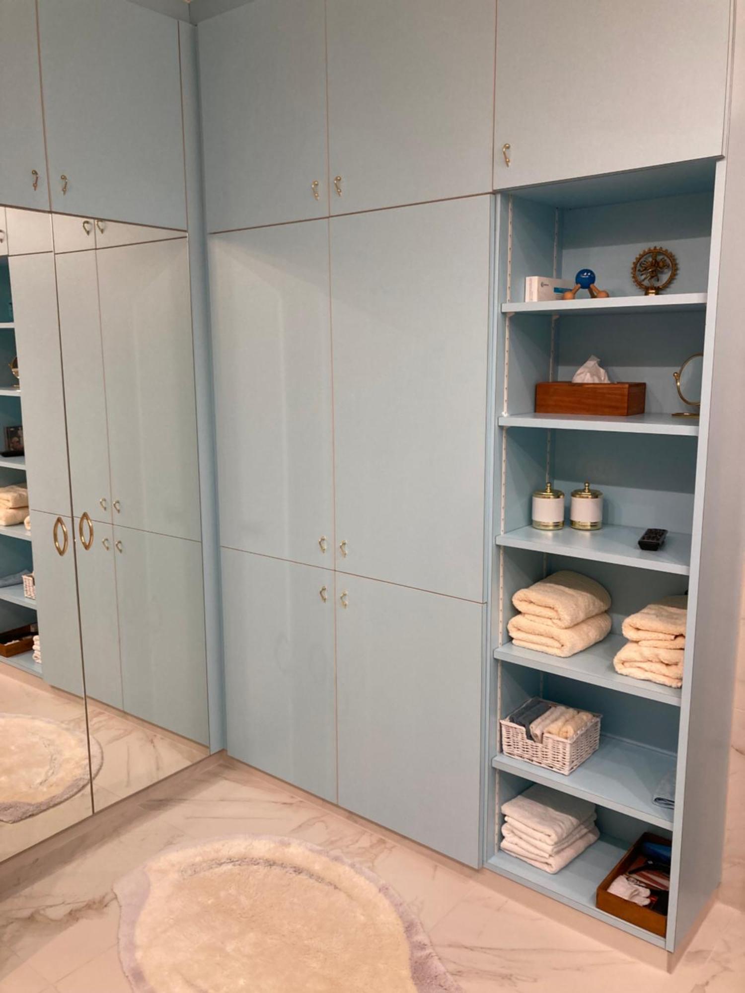 Golden Rooms Völkermarkt Екстериор снимка