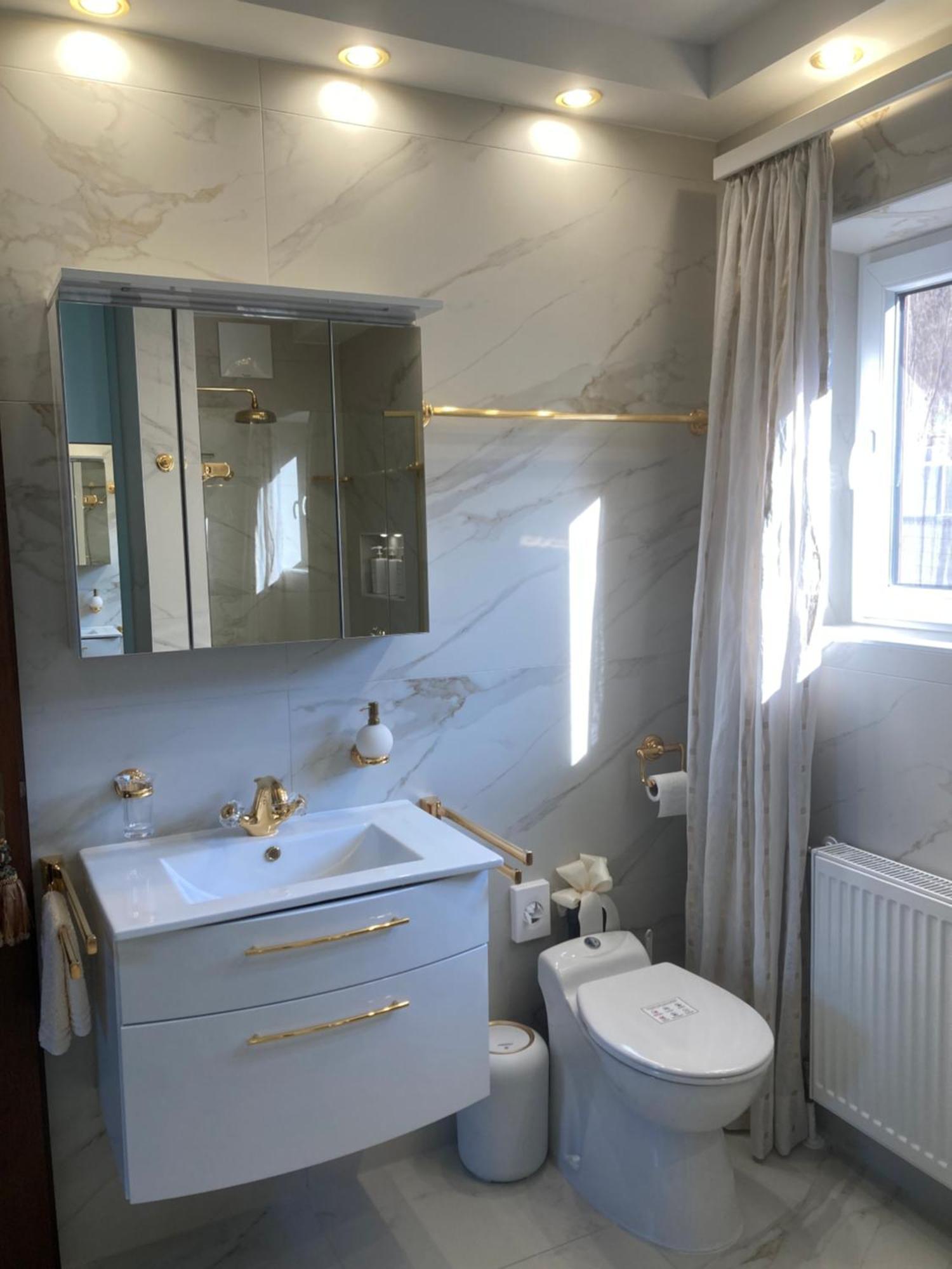 Golden Rooms Völkermarkt Екстериор снимка