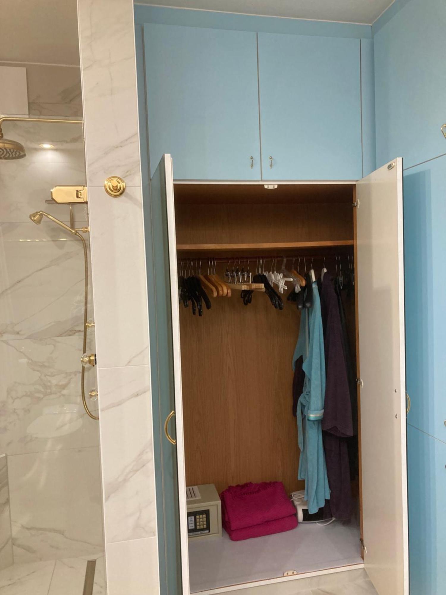 Golden Rooms Völkermarkt Екстериор снимка